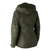 Deerhunter Lady Raven Jacket Elmwood