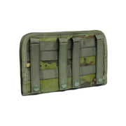 Beretta Organized MulticamÂ® Pouch