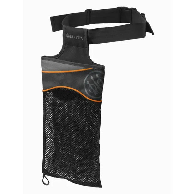 Beretta Uniform Pro EVO Pouch with Mes