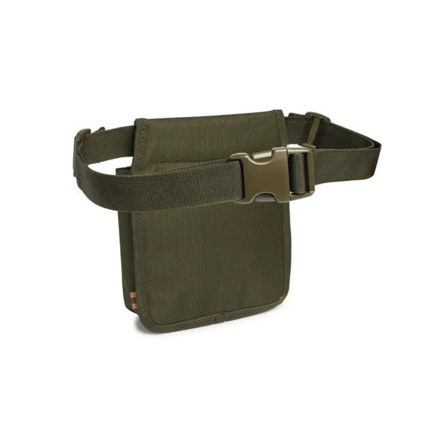 Beretta GameKeeper EVO Hull Pouch