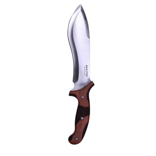 Jack Pyke Savanna Knife