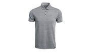 Vortex Men's Punch In Polo