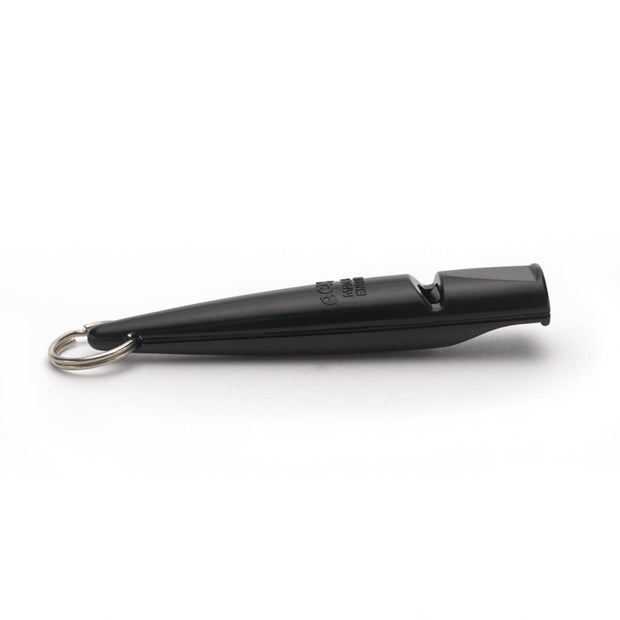 Acme Plastic Dog Whistle 212