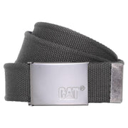 Caterpillar Value Belt Black