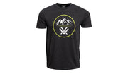 Vortex Three Peaks T-Shirt