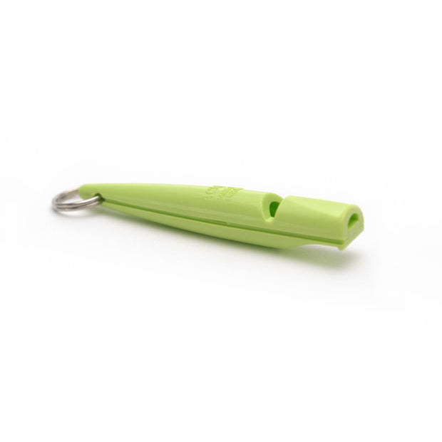 Acme Plastic Dog Whistle 210.5