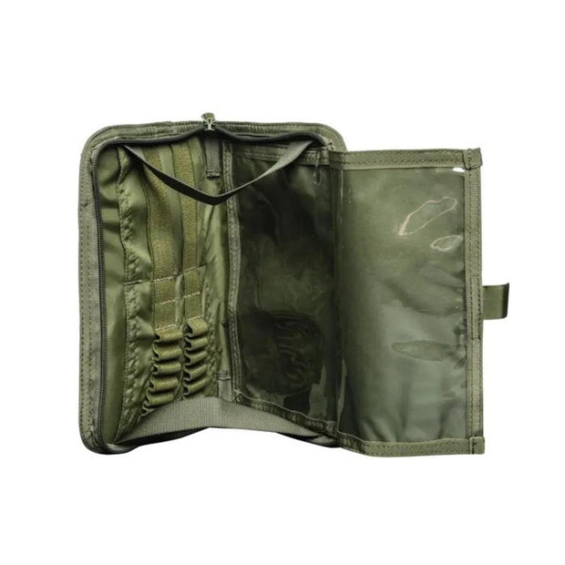 Beretta Organized MulticamÂ® Pouch