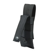 Beretta Grip-Tac Molle Single Pistol M