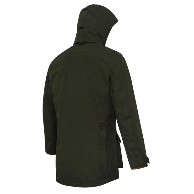 Beretta Tempesta Jacket