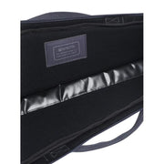 Beretta Challenge Gun Case 128cm