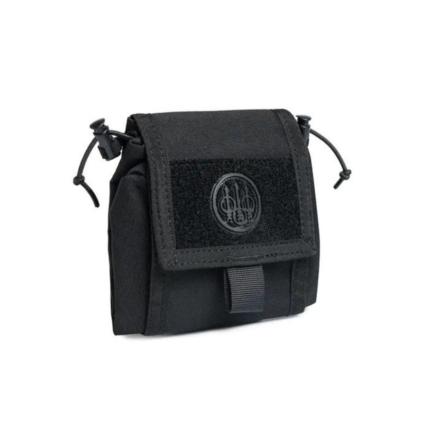 Beretta Foldable Dump Pouch