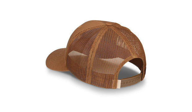 Vortex Three Peaks Cap