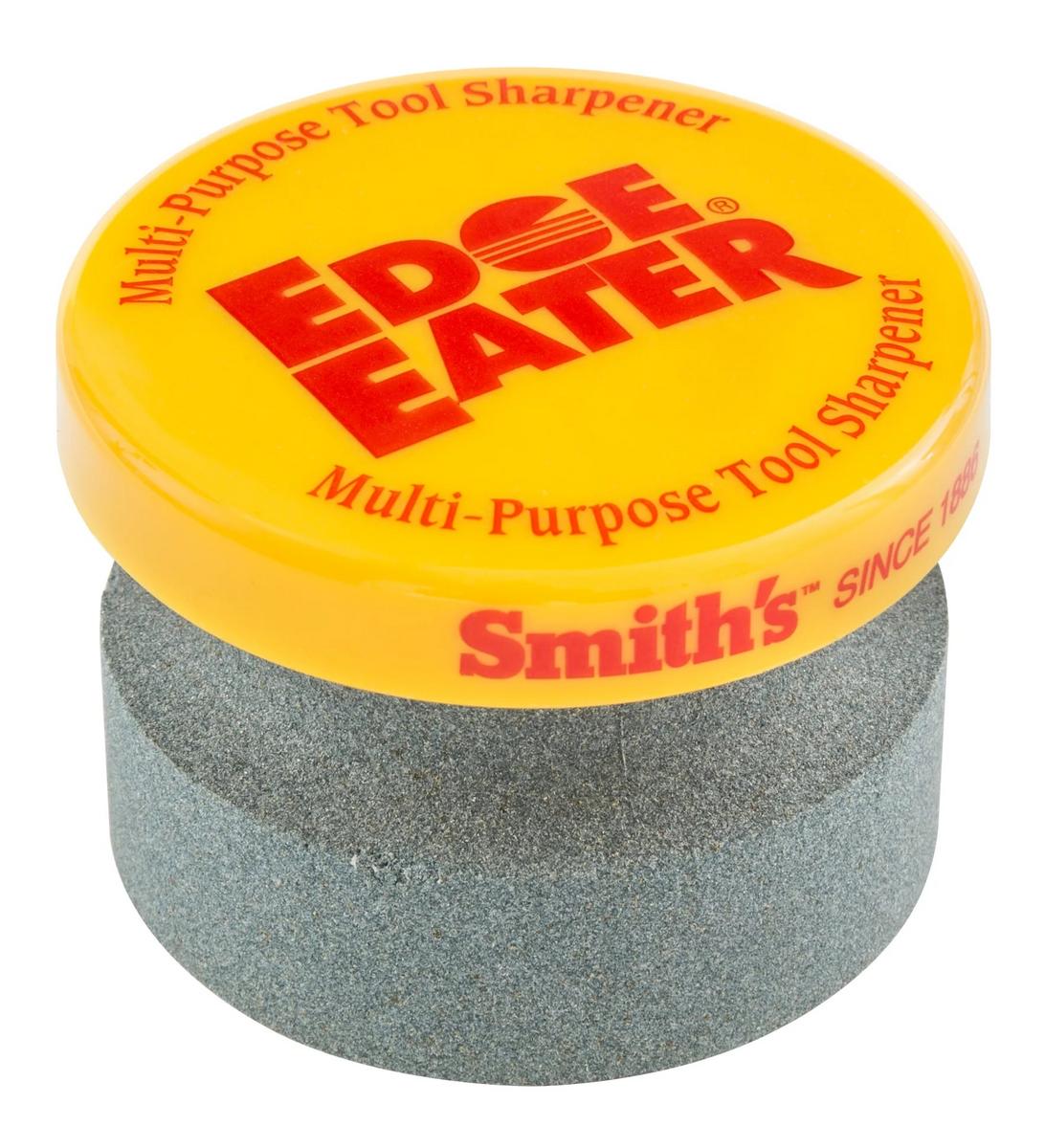 Smiths lawn mower blade sharpener hotsell