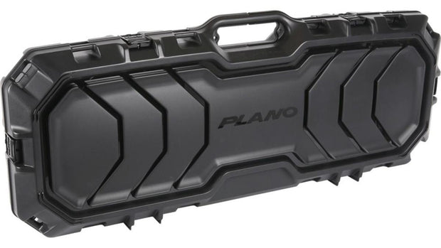 Plano 1074200 Gun Case Tactical 42 inch