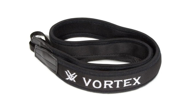 Vortex Archer's Strap