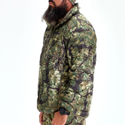 Kryptek Cirius Down Jacket