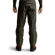 Sitka Dew Point Pant - Deep Lichen