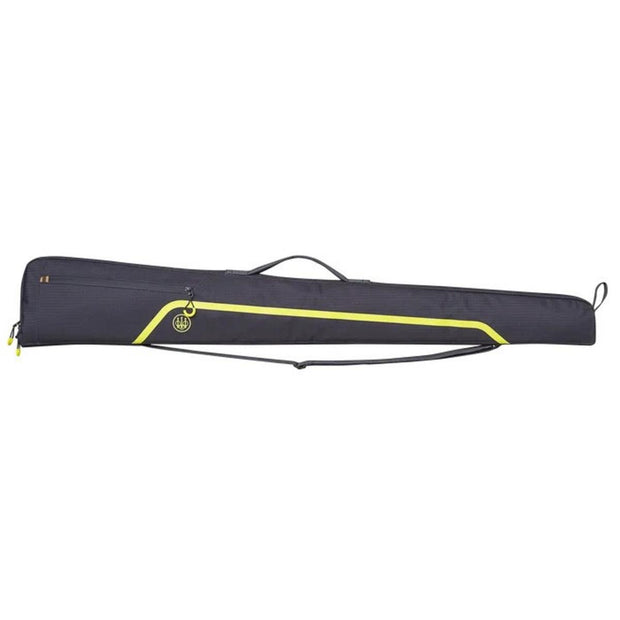 Beretta Challenge Gun Case 128cm