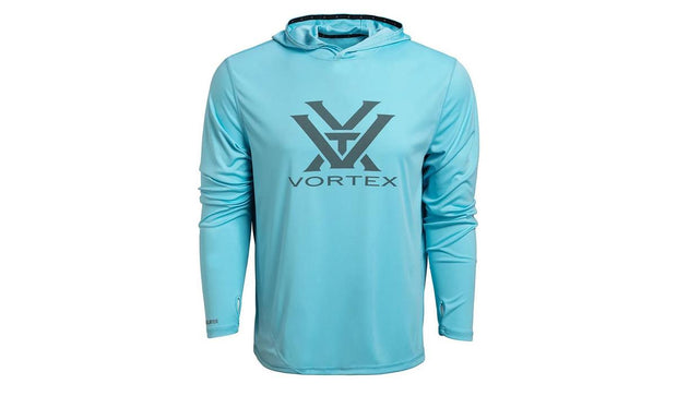 Vortex Sun SlayerÂ® Hoodie