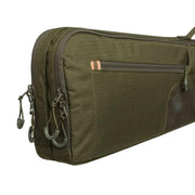 Beretta GameKeeper EVO Double Gun Case