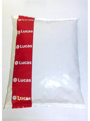 Lucas Lorne Sausage Mix