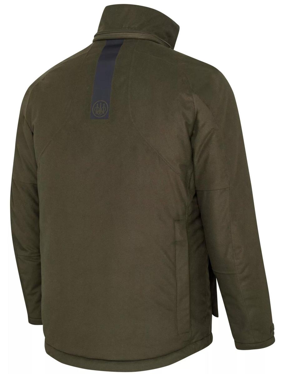 Beretta padded field jacket store