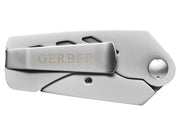 Gerber EAB Lite (Folding Utility Clip Knife)