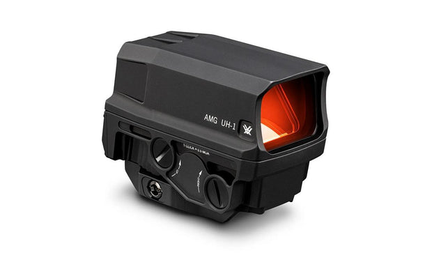 Vortex Razor AMG UH-1 Gen 2 Holographic Sight