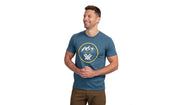 Vortex Three Peaks T-Shirt