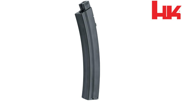 Bisley 5.8159.1 Spare Magazine for HK MP5 K-PDW