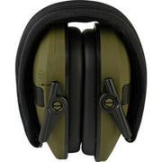 Jack Pyke Pro Sport Electronic Ear Defenders Green