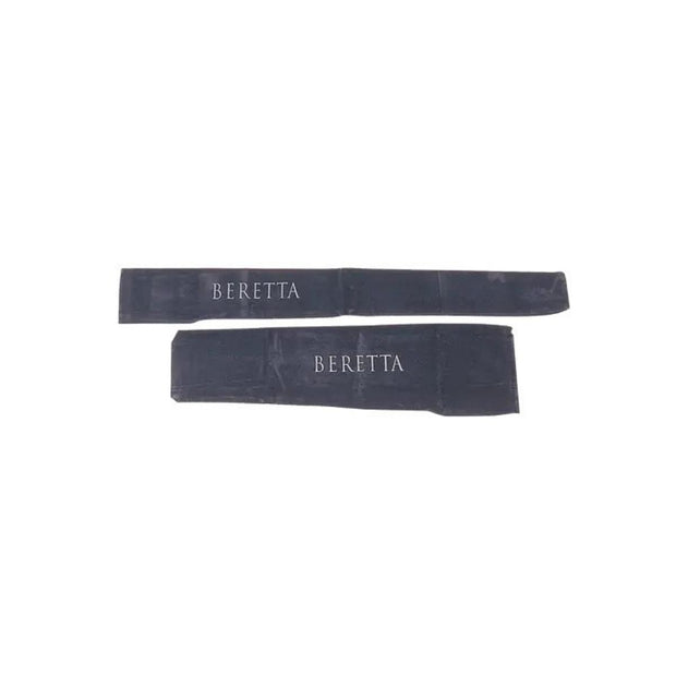 Beretta Gun Sleeve Blue