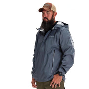 Kryptek TRIDENT RAIN JACKET