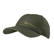 Deerhunter Ram Winter Cap Elmwood