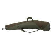 Beretta Hunter Tech Rifle Case 121cm