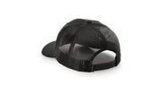 Vortex Three Peaks Cap