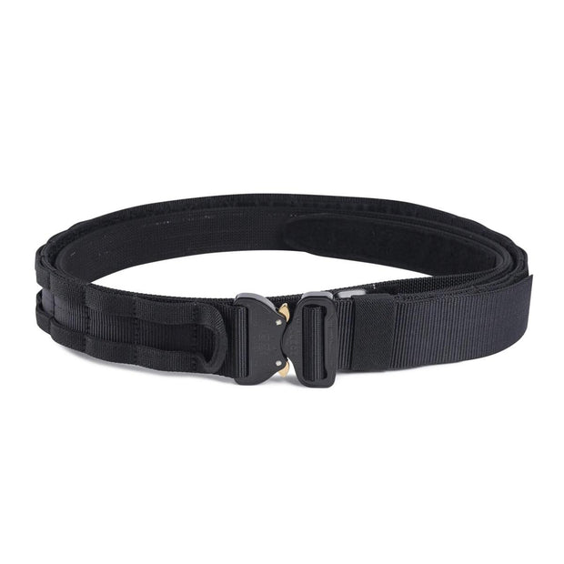 Beretta TACTICAL COMBAT BELT Black