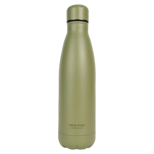 Jack Pyke Thermal Bottle