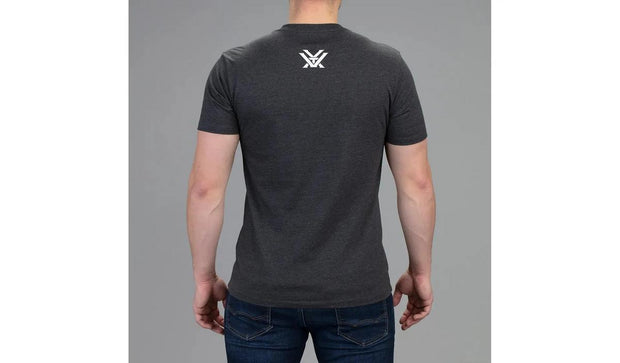 Vortex Three Peaks T-Shirt