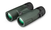 Vortex Bantam 6.5x32 Binocular