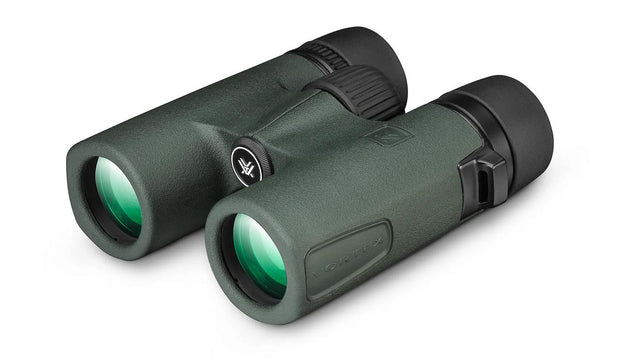 Vortex Bantam 6.5x32 Binocular