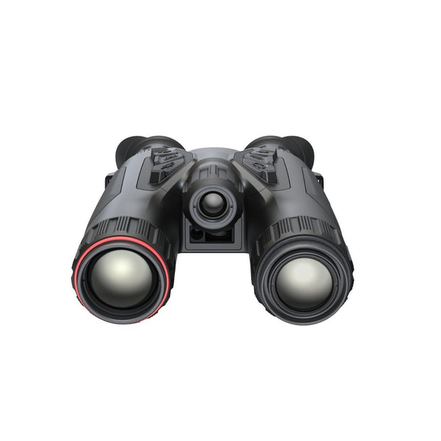 HIKMICRO Habrok 4K HE25LLRF Entry Level Thermal Binoculars