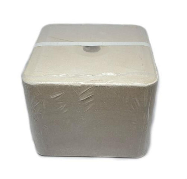 BushWear Box of 2 10kg Anis salt blocks Aniseed