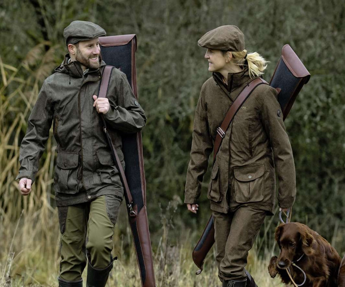 Blaser ram jacket shop