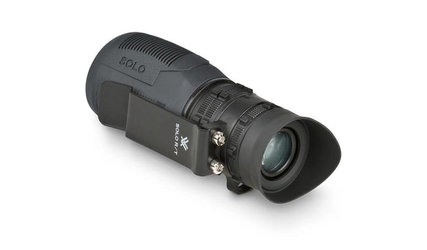 Vortex Solo Monocular 8x36 R/T Tactical