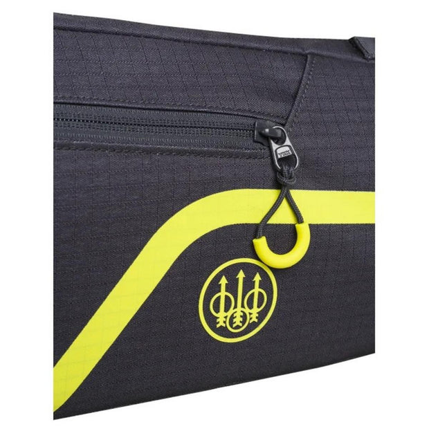 Beretta Challenge Gun Case 128cm