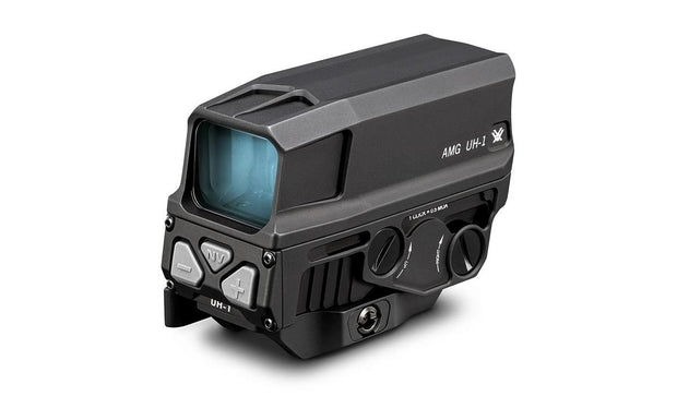 Vortex Razor AMG UH-1 Gen 2 Holographic Sight