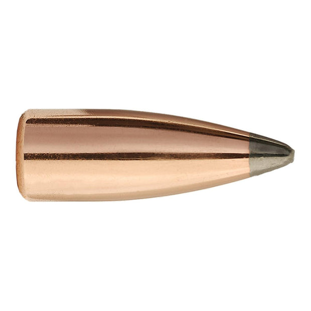 Sierra Pro-Hunter .303 Cal/7.7mm (.311) 125 gr. SPT Box 100