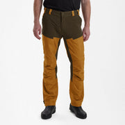 Deerhunter Strike Trousers Bronze