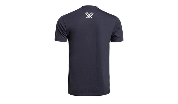 Vortex Three Peaks T-Shirt